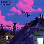 album image death bed (coffee for your head) poems of the past - EP