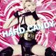 Madonna feat. Justin Timberlake, Timbaland - 4 Minutes (feat. Justin Timberlake & Timbaland)