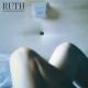 Ruth - Polaroid / Roman / Photo