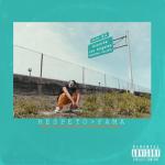 album image DJ Alex Ch - Theme 2 Respeto>fama