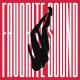 Audien, Echosmith - Favorite Sound