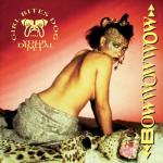 album image Bow Wow Wow Girl Bites Dog, Your Digital Pet