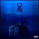 Waysberg - Santiz-Забытый бала ( remix )