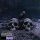 Bones feat.Eddy Baker - LooseScrew