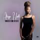 Aliya Hall - Timeless Kind of Love