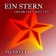 Karneval 2019 - Ein Stern (Der deinen Namen trägt)