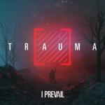album image Hurricane TRAUMA