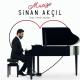 Sinan Akçıl feat. Ferah Zeydan - Mucize