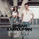 Emrah Karaduman feat. Çağla - Ara Beni