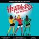 Jamie Muscato, Carrie Hope Fletcher, Christopher Chung, Dominic Andersen, Original West End Cast of Heathers - Our Love Is God