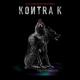 Kontra K feat. Jah Khalib - Nur ein Grund (feat. Jah Khalib)