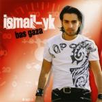 album image БАС ГАЗА Bas Gaza