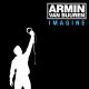 Armin van Buuren feat. Cathy Burton - Rain