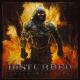 Disturbed - Criminal