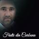 Fratii din Carbuna - Of Of Ce Sa Fac