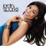 album image No Air Jordin Sparks (Deluxe Version)