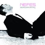 album image Seytan (Remix) Nefes