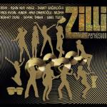 album image Kaçın Kurası Zilli
