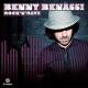 Benny Benassi feat. Channing - Come Fly Away