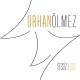 Orhan Olmez - Seni Cok Sevecegim (TRmusic)