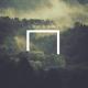 Dj Dark - Linkin Park - In The End (Dj Dark & Nesco Remix)