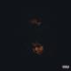 Mereba feat. 6LACK - Heatwave