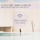 Pete Bellis & Tommy - Do You Wanna Know (Marc Philippe Remix)