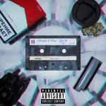 album image Deja Vu (feat. Prznt) Deja Vu - Single