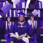 album image ION (feat. Smokepurpp) Harverd Dropout