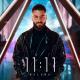 Maluma - HP