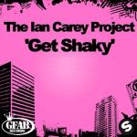 album image Get Shaky Get Shaky