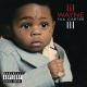 Lil Wayne feat. T-Pain - Got Money