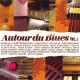 Jean-Jacques Goldman, Gildas Arzel, Michael Jones - Tobacco Road