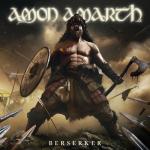 album image Crack the Sky Berserker