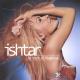 Ishtar Alabina - Last kiss