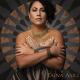 Taina Asili feat. DJ Johnny Juice - La Alegria (feat. DJ Johnny Juice)