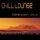 Разные исполнители - Chill Lounge Cape Town Vol.2 - Nonstop-Mix