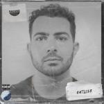 album image Movin' Outlier
