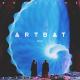 ARTBAT, Monolink - Return To Oz (Artbat Remix)