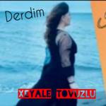 album image Bomba Lezzetdi