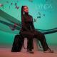 Lynda feat. Dadju - Adieu