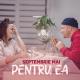 Septembrie Mai - Pentru Ea
