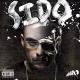 Sido - Ich & meine Maske