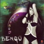 album image Gezegen ( Remix )