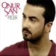 Onur Şan - Osman aga ( Akasya durağı )