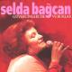 Selda Bağcan - Magusa Limanı