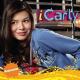 Miranda Cosgrove - About You Now