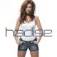 Hadise - Intimate