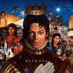 album image Hold My Hand (Remix) Feat. Michael Jackson) Michael