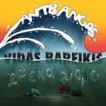 album image Ežero dugne Ežero Dugne / Ant Bangos